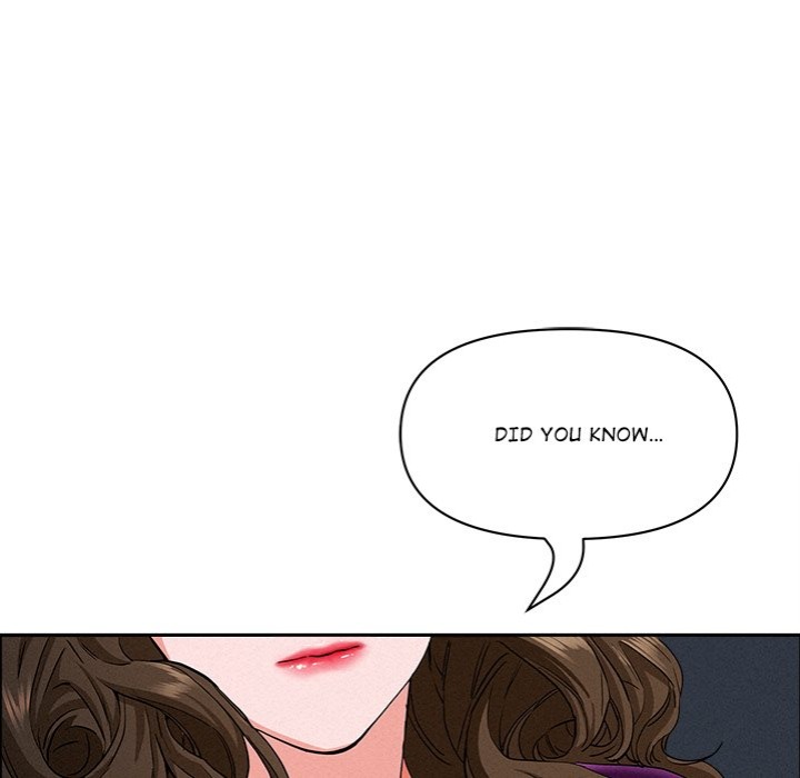 Milf Guard - Chapter 22 Page 53