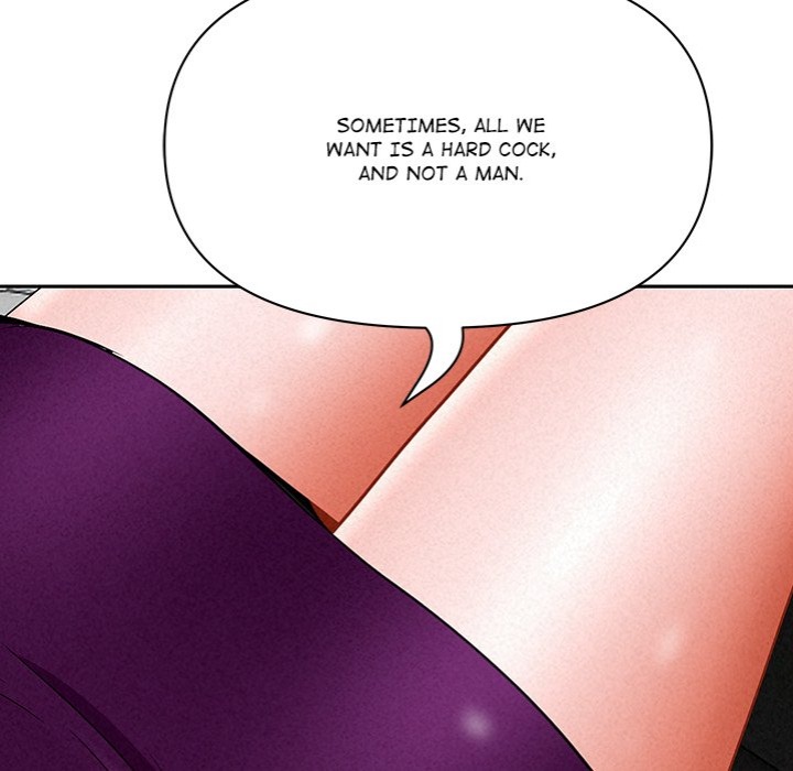 Milf Guard - Chapter 22 Page 59