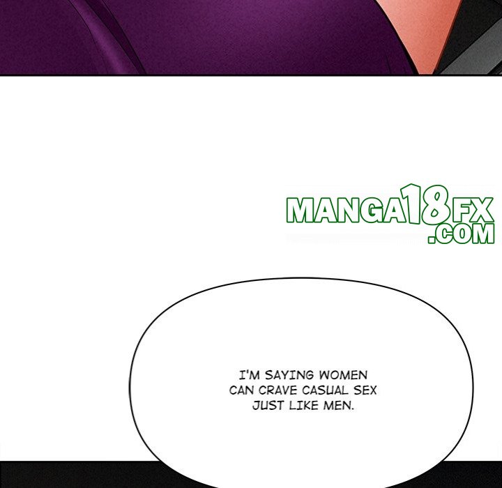 Milf Guard - Chapter 22 Page 60