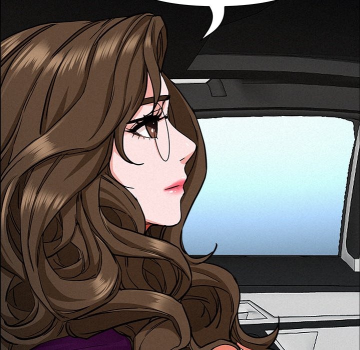 Milf Guard - Chapter 22 Page 61