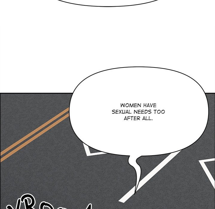 Milf Guard - Chapter 22 Page 65