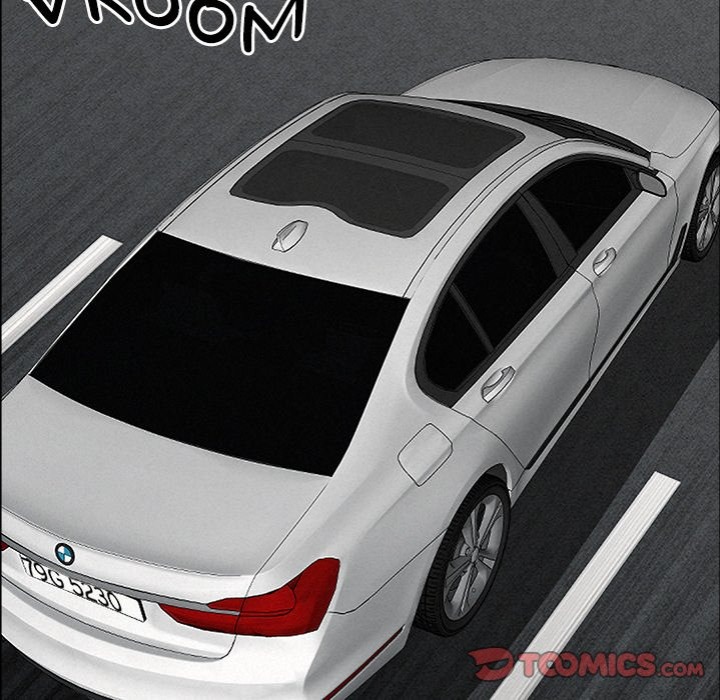 Milf Guard - Chapter 22 Page 66