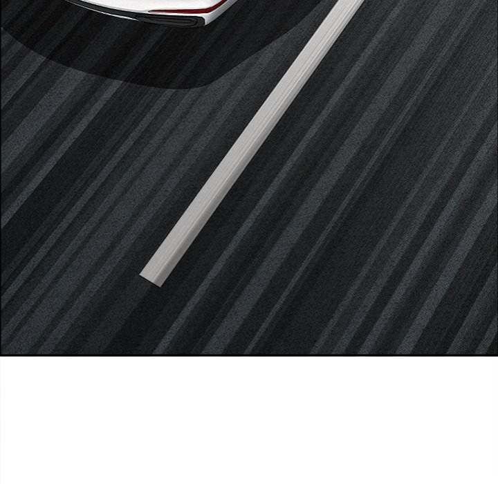 Milf Guard - Chapter 22 Page 67