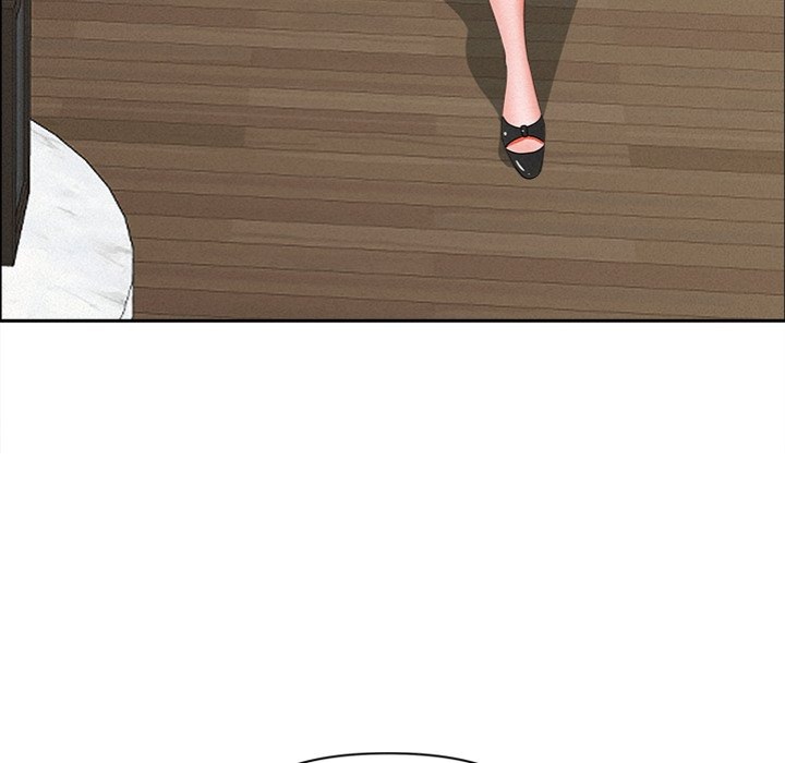 Milf Guard - Chapter 22 Page 86