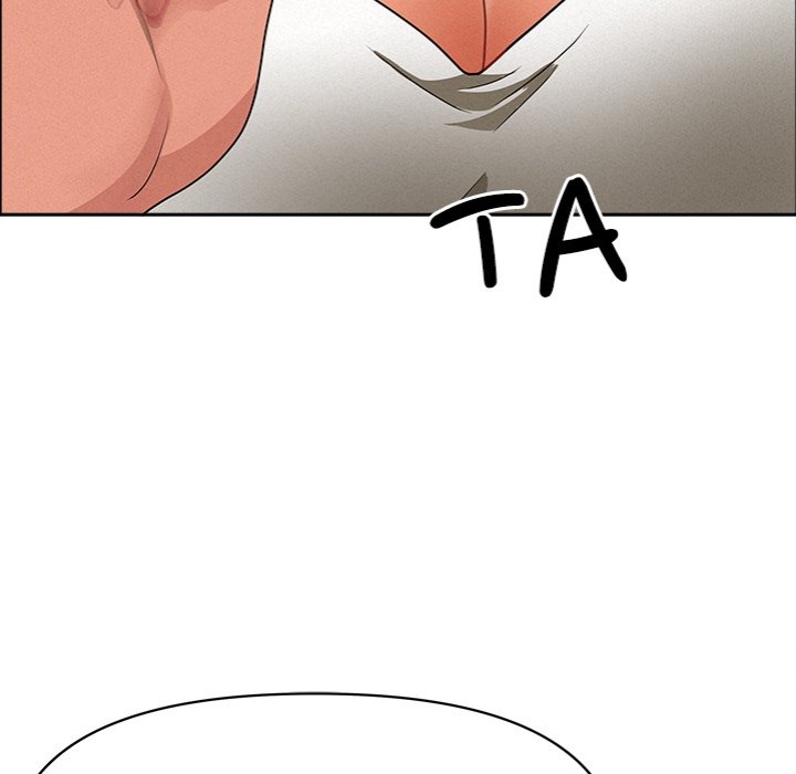 Milf Guard - Chapter 23 Page 105