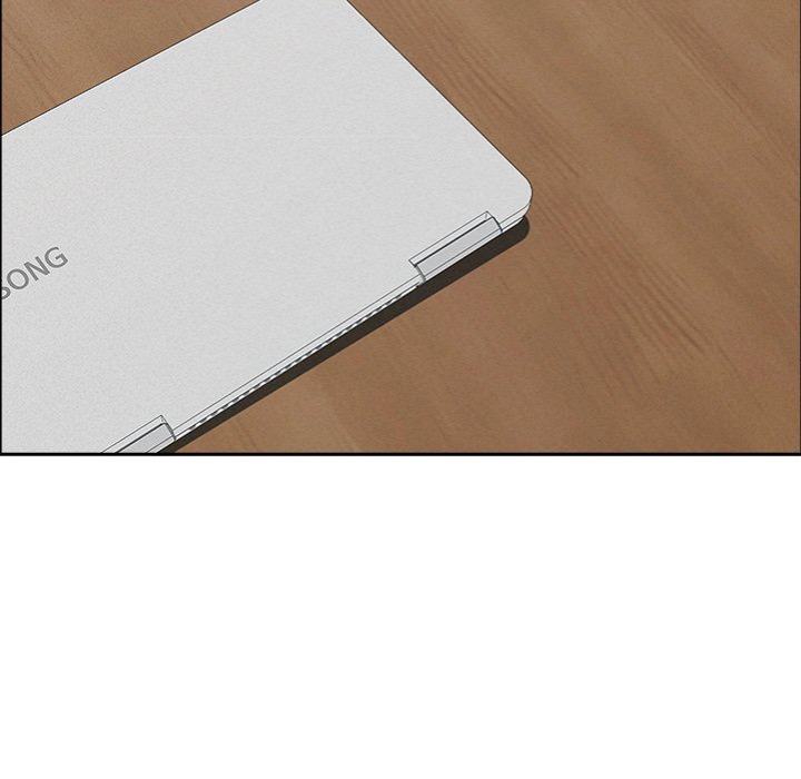 Milf Guard - Chapter 23 Page 107