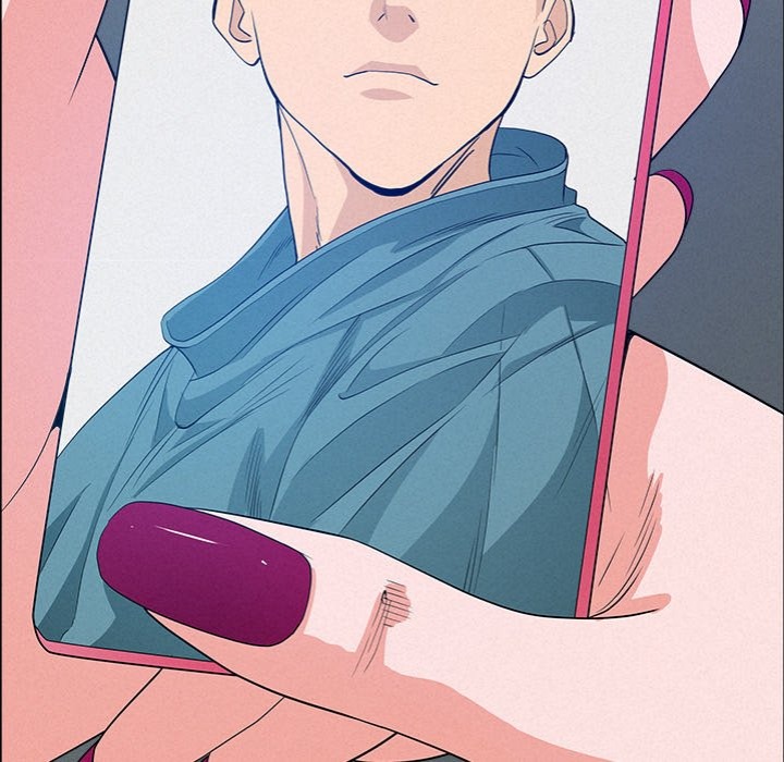 Milf Guard - Chapter 23 Page 114