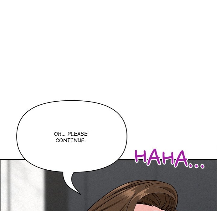 Milf Guard - Chapter 23 Page 119