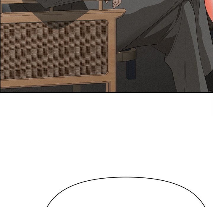 Milf Guard - Chapter 23 Page 123