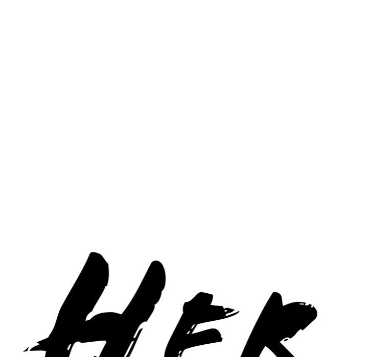 Milf Guard - Chapter 23 Page 13