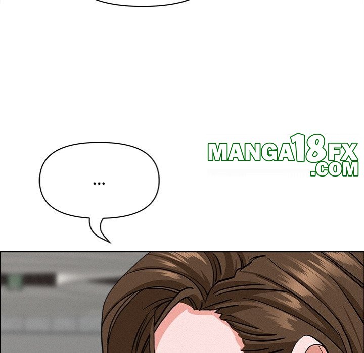 Milf Guard - Chapter 23 Page 130