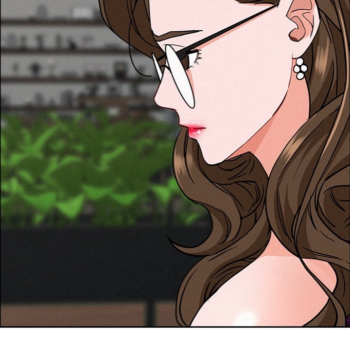 Milf Guard - Chapter 23 Page 131