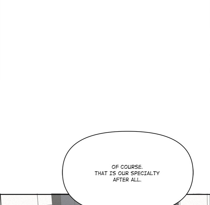 Milf Guard - Chapter 23 Page 132