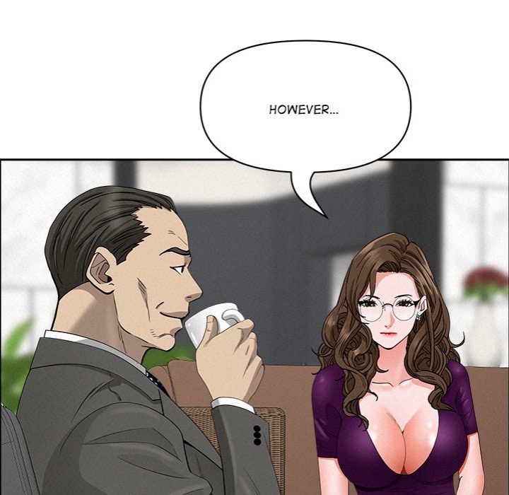 Milf Guard - Chapter 23 Page 135