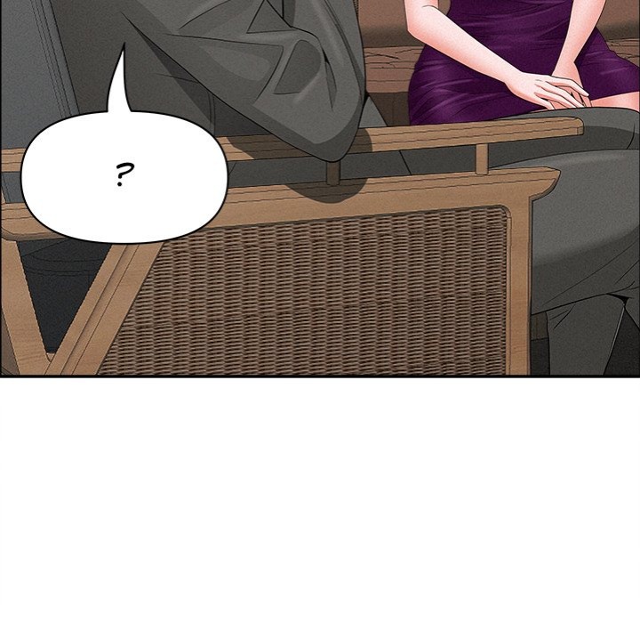 Milf Guard - Chapter 23 Page 136