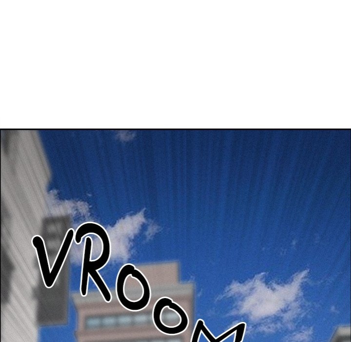 Milf Guard - Chapter 23 Page 139