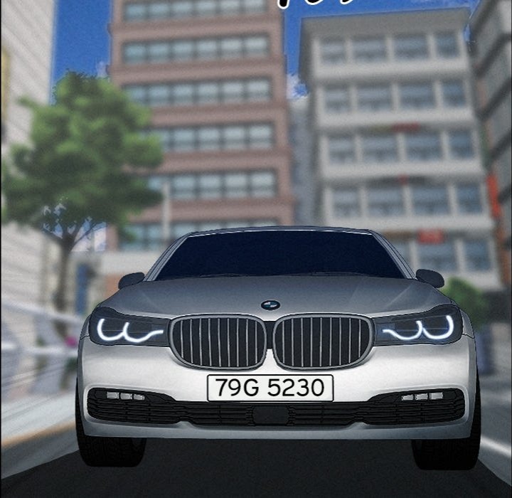 Milf Guard - Chapter 23 Page 140