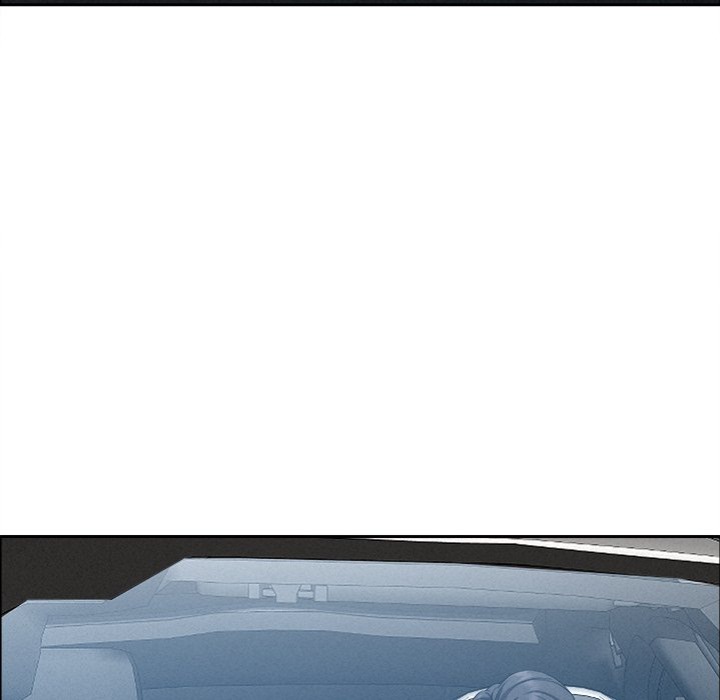 Milf Guard - Chapter 23 Page 141