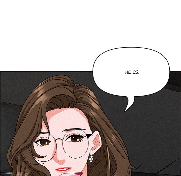 Milf Guard - Chapter 23 Page 145