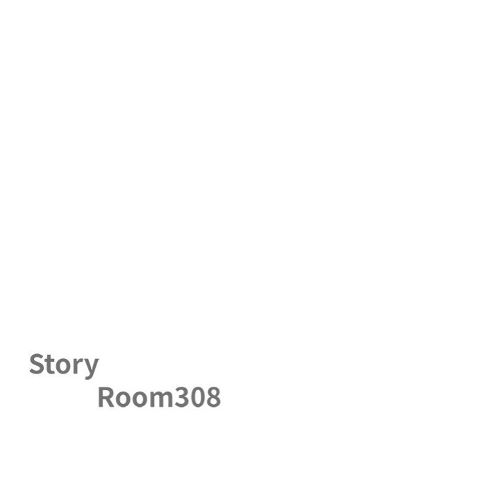 Milf Guard - Chapter 23 Page 15