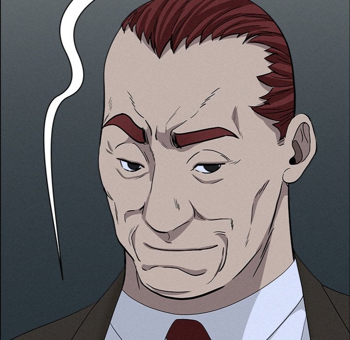 Milf Guard - Chapter 23 Page 151