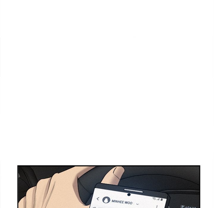 Milf Guard - Chapter 23 Page 157