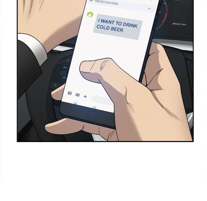 Milf Guard - Chapter 23 Page 158