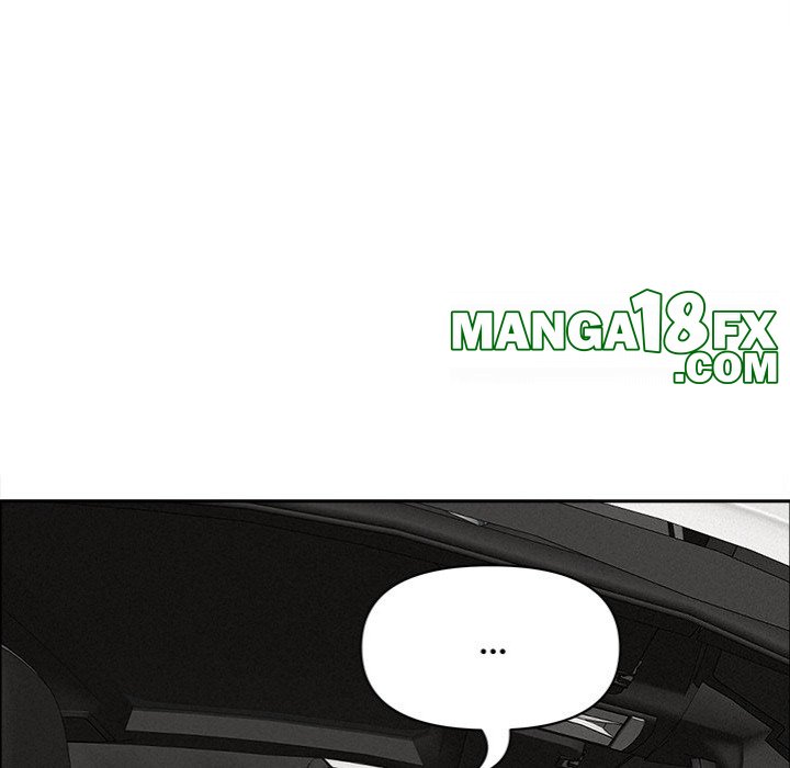 Milf Guard - Chapter 23 Page 159