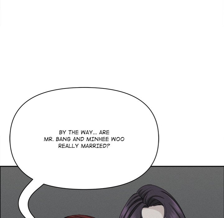 Milf Guard - Chapter 23 Page 161