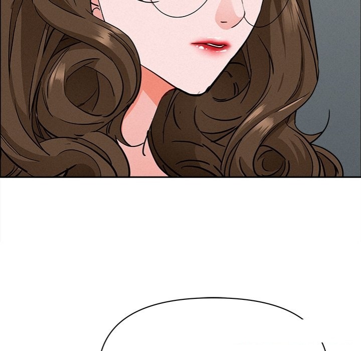 Milf Guard - Chapter 23 Page 165