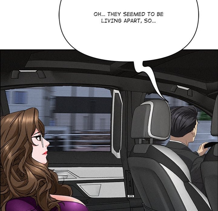 Milf Guard - Chapter 23 Page 166