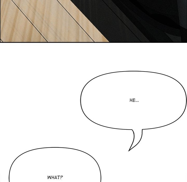 Milf Guard - Chapter 23 Page 173