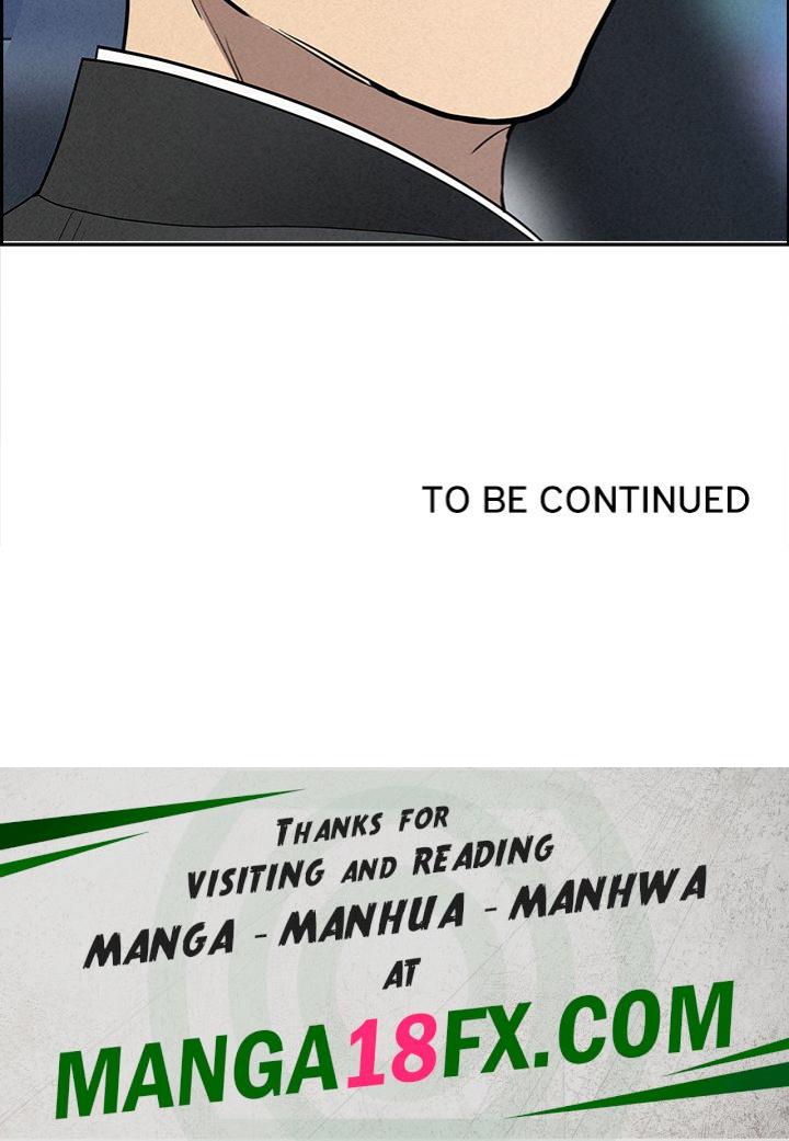 Milf Guard - Chapter 23 Page 175