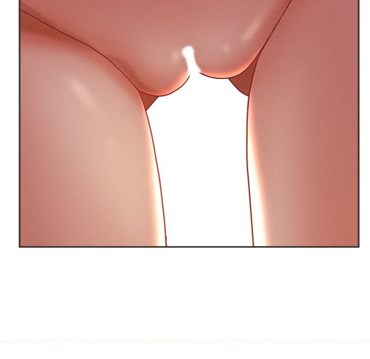 Milf Guard - Chapter 23 Page 18