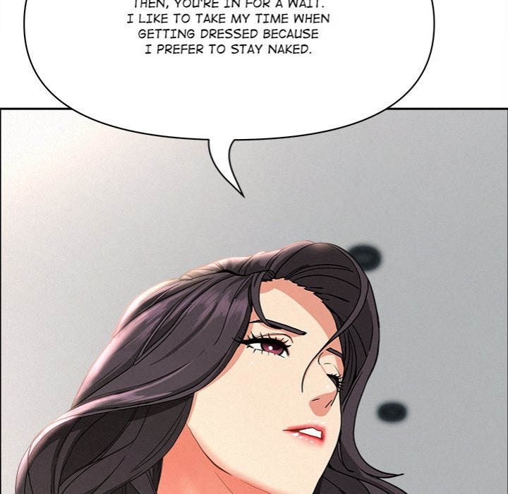 Milf Guard - Chapter 23 Page 29