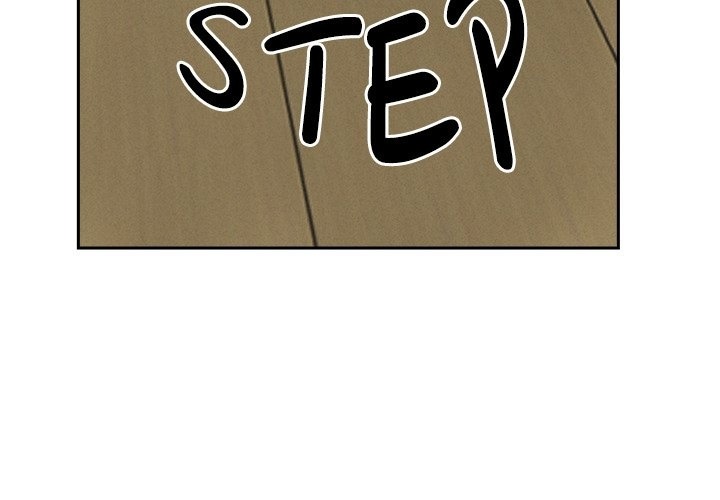 Milf Guard - Chapter 23 Page 3