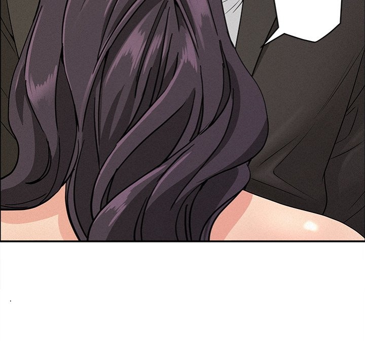 Milf Guard - Chapter 23 Page 34