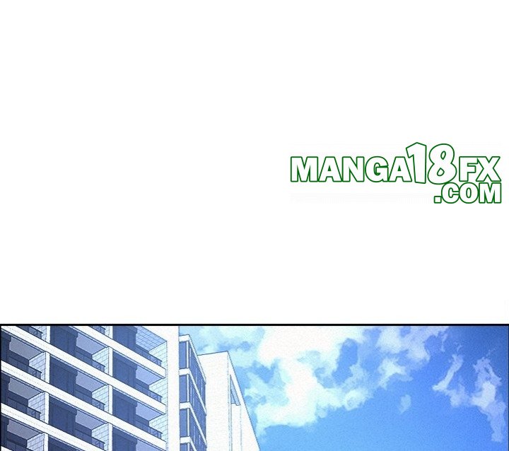 Milf Guard - Chapter 23 Page 39