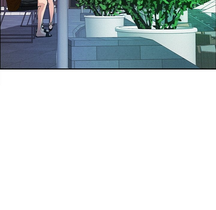 Milf Guard - Chapter 23 Page 41