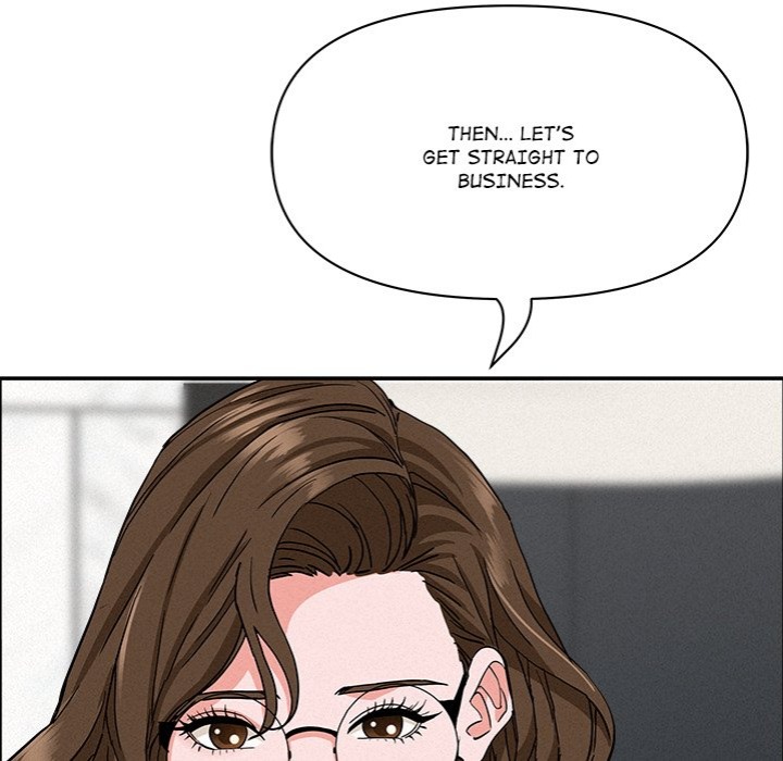 Milf Guard - Chapter 23 Page 54