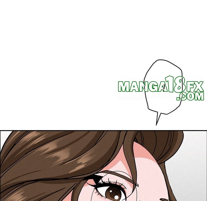 Milf Guard - Chapter 23 Page 59