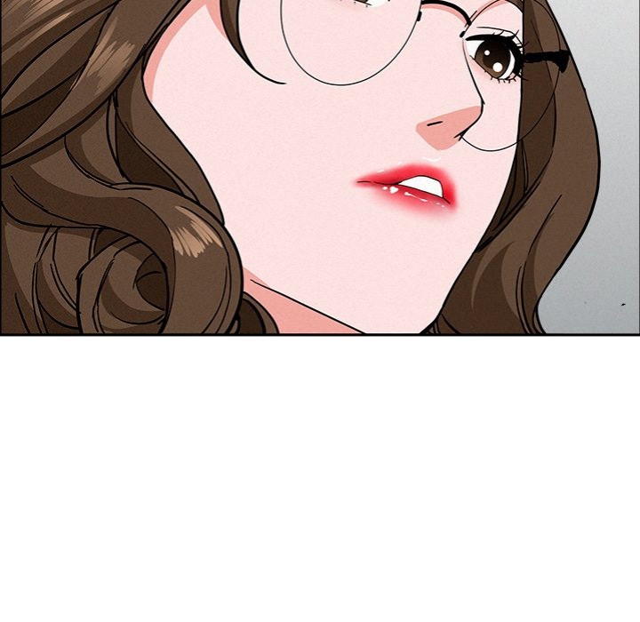 Milf Guard - Chapter 23 Page 60