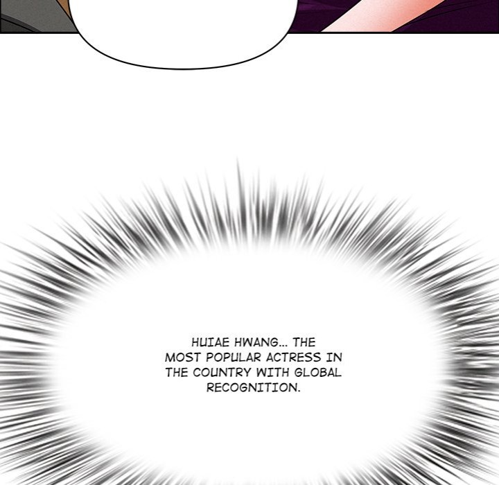 Milf Guard - Chapter 23 Page 63