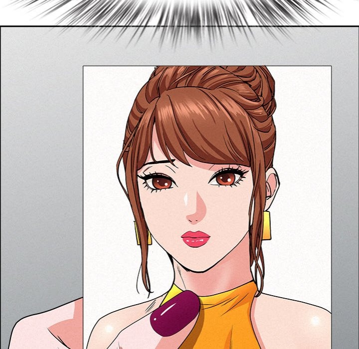 Milf Guard - Chapter 23 Page 64