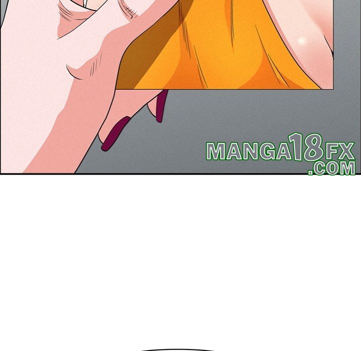 Milf Guard - Chapter 23 Page 65