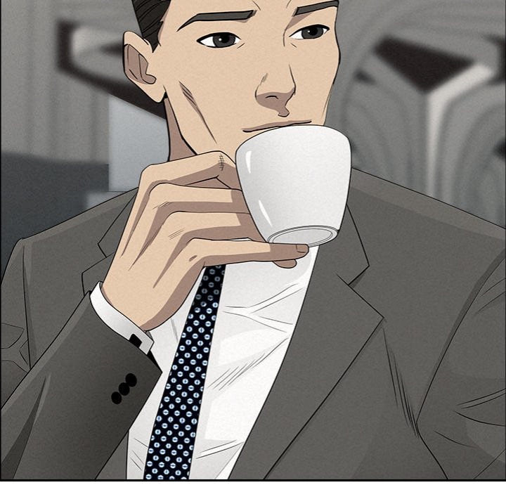 Milf Guard - Chapter 23 Page 69