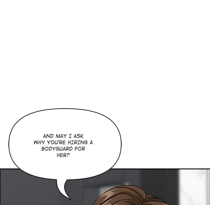 Milf Guard - Chapter 23 Page 70