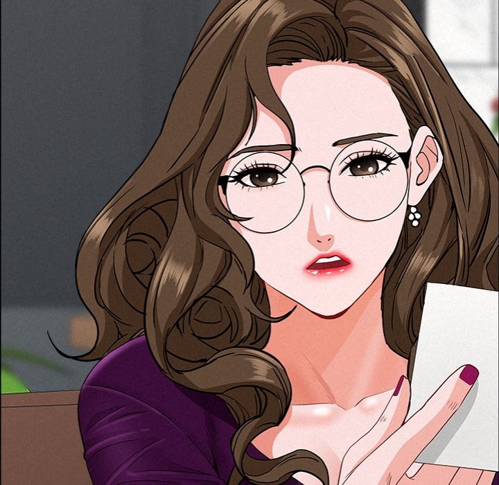 Milf Guard - Chapter 23 Page 71