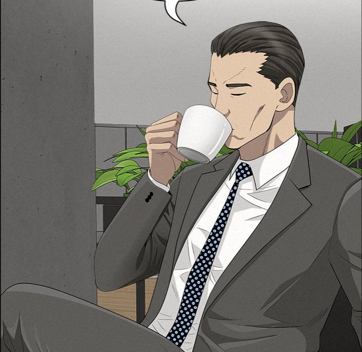 Milf Guard - Chapter 23 Page 73