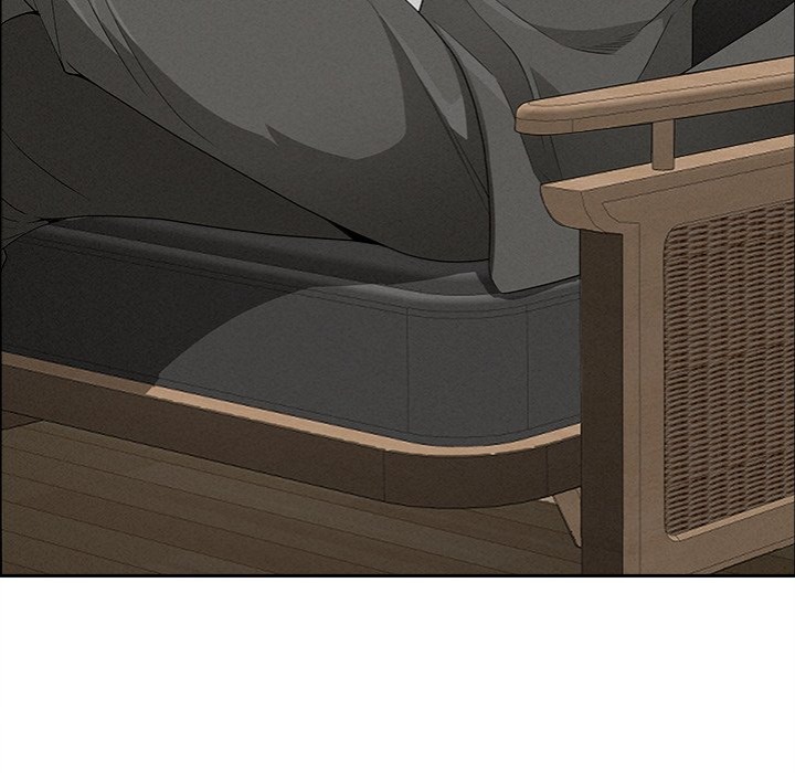 Milf Guard - Chapter 23 Page 74